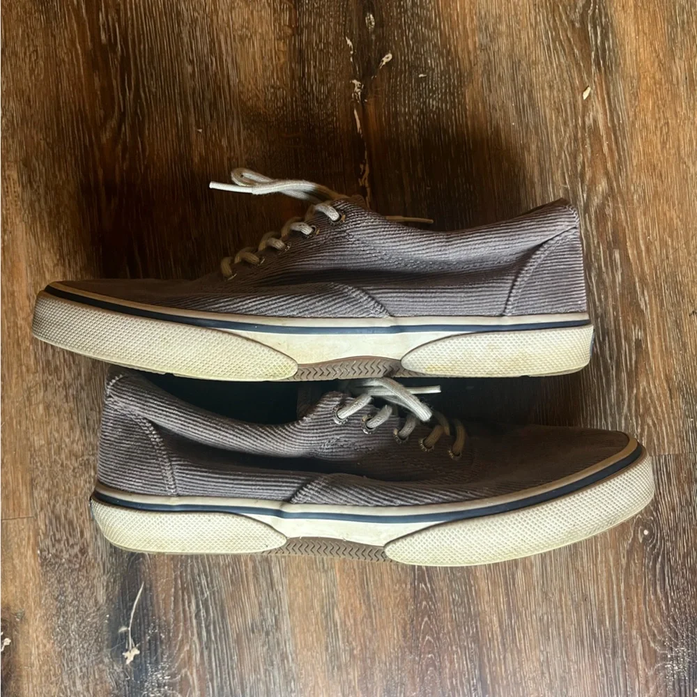 Sperry Shoes men’s size 8.5